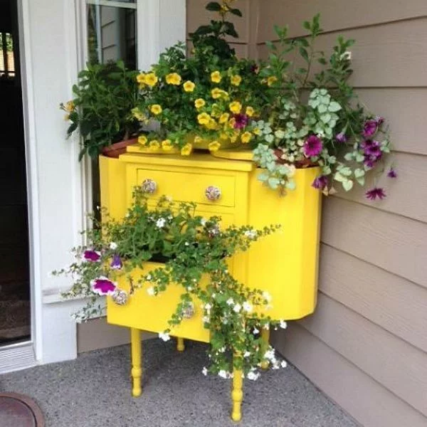Source: www.hometalk.com