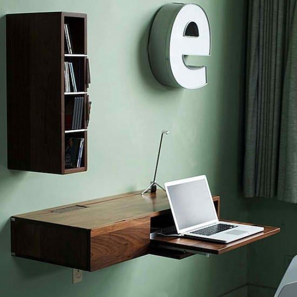 Source: decoholic.org