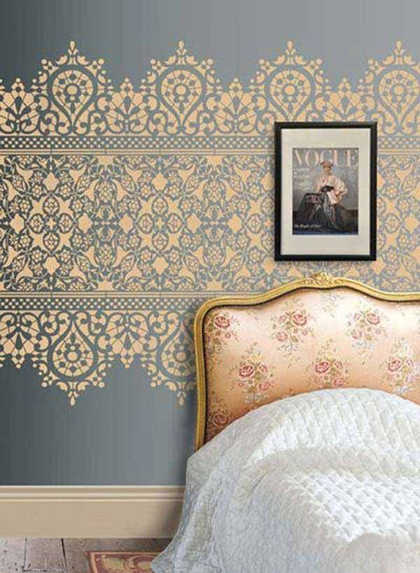 Source: homesthetics.net