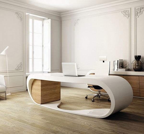 Source: www.decoist.com