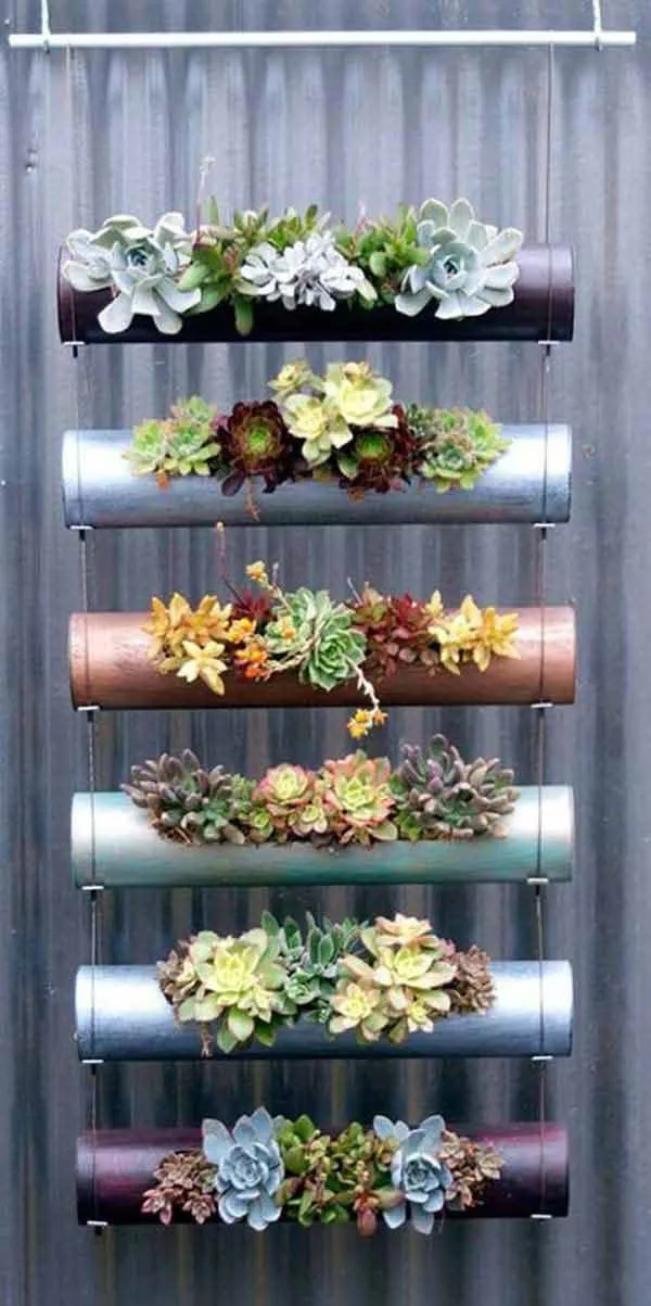 Source: www.woohome.com