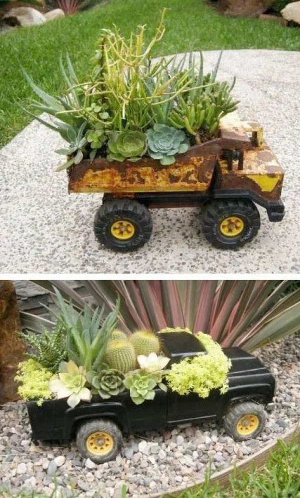 Source: www.architectureartdesigns.com
