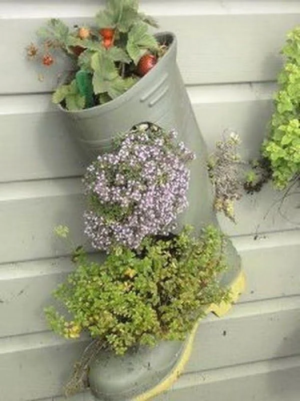 Source: www.shelterness.com