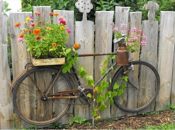 Source: www.diytomake.com