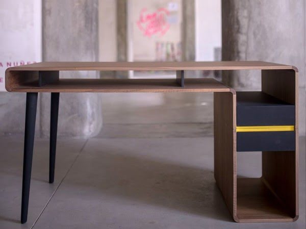 Source: www.archiproducts.com