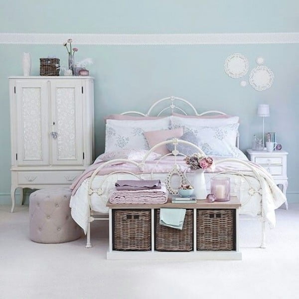 Source: www.housetohome.co.uk