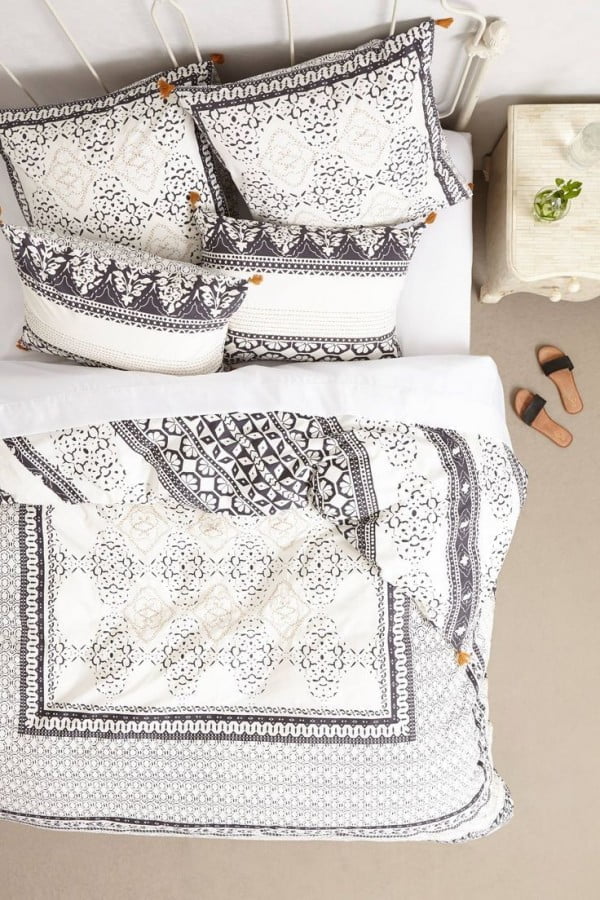 Source: www.anthropologie.com