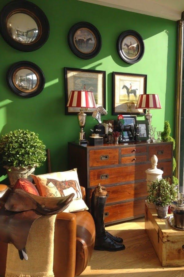 Source: eyefordesignlfd.blogspot.com