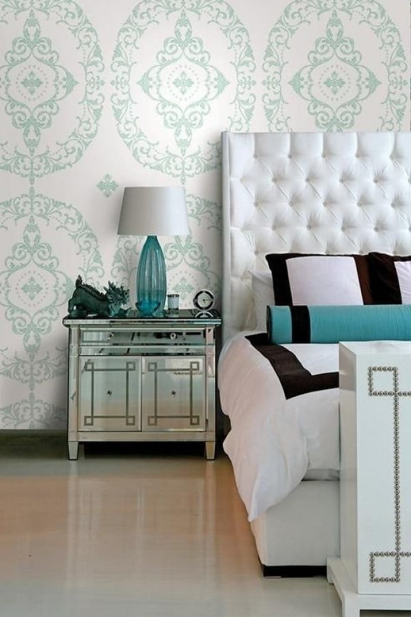 Source: www.decorpad.com