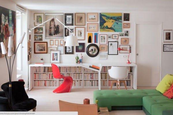 Source: www.houzz.com