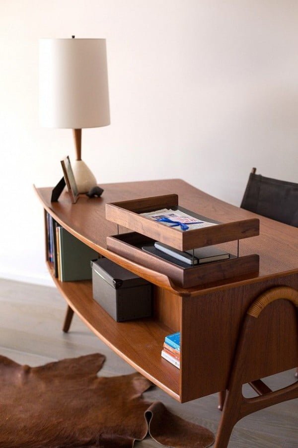 Source: www.domainehome.com