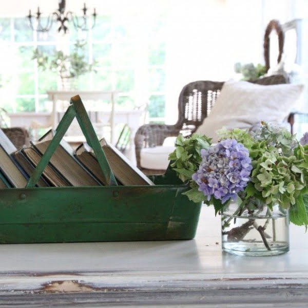 Source: www.zevyjoy.com