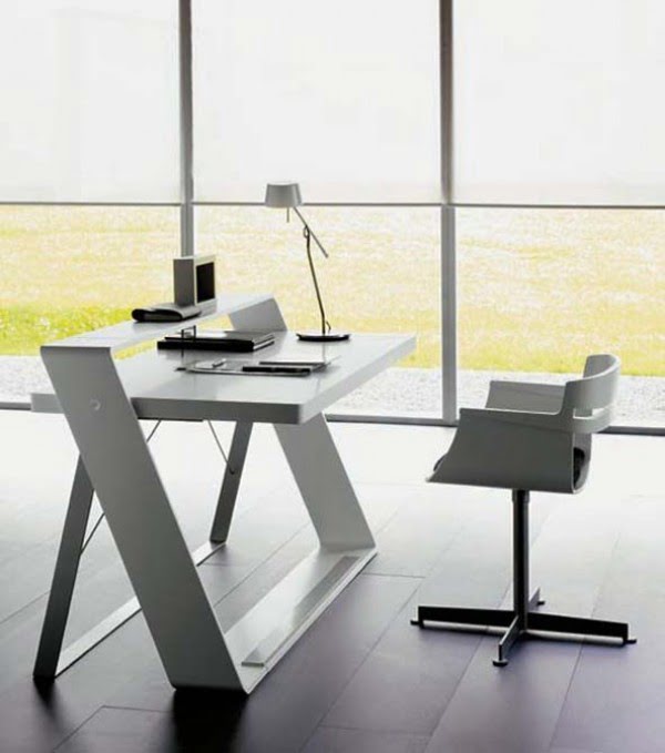 Source: apartmentsilike.wordpress.com