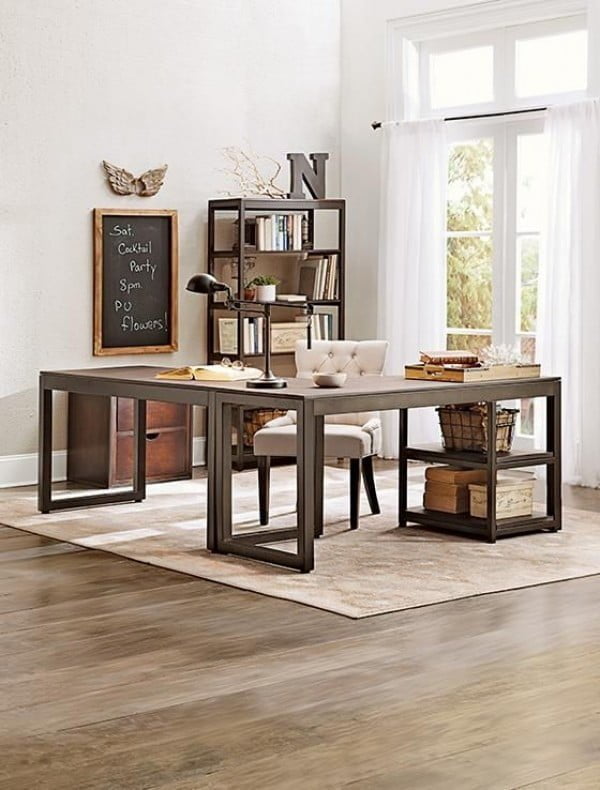 Source: www.homedecorators.com