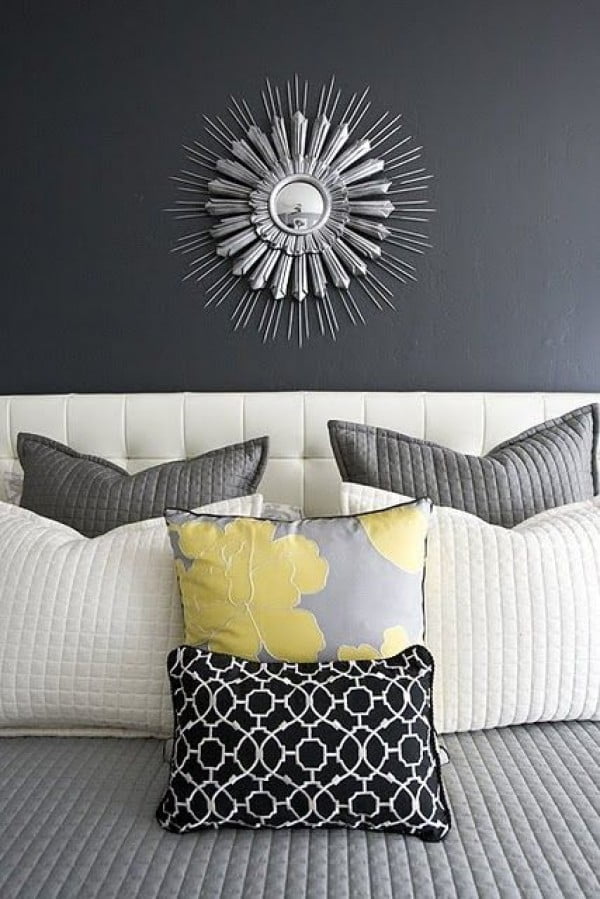 Source: makelyhome.com