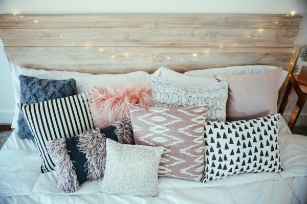 Source: aspynovard.com