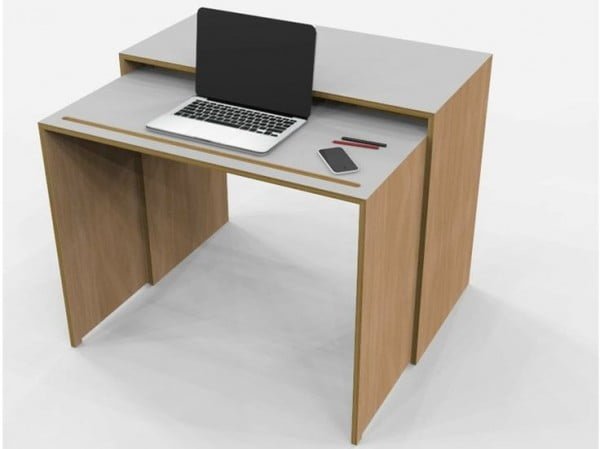 Source: www.archiproducts.com