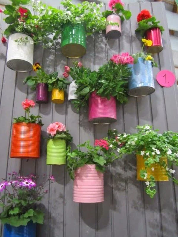 Source: outdoorareas.blogspot.ca