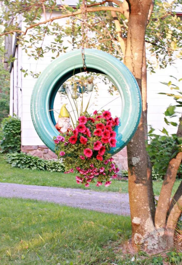 Source: www.hometalk.com