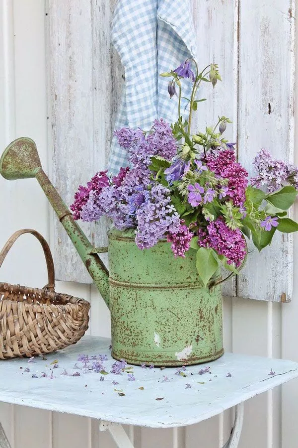 Source: www.sadecor.co.za