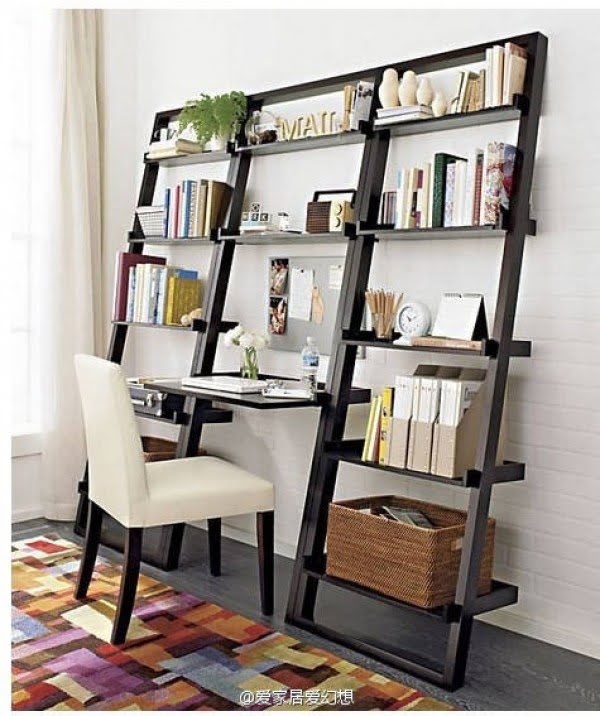 Source: www.crateandbarrel.com