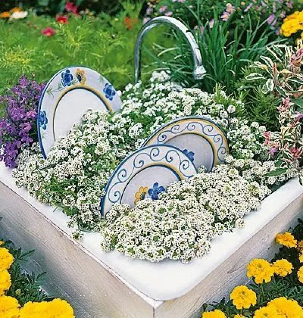 Source: dishfunctionaldesigns.blogspot.com