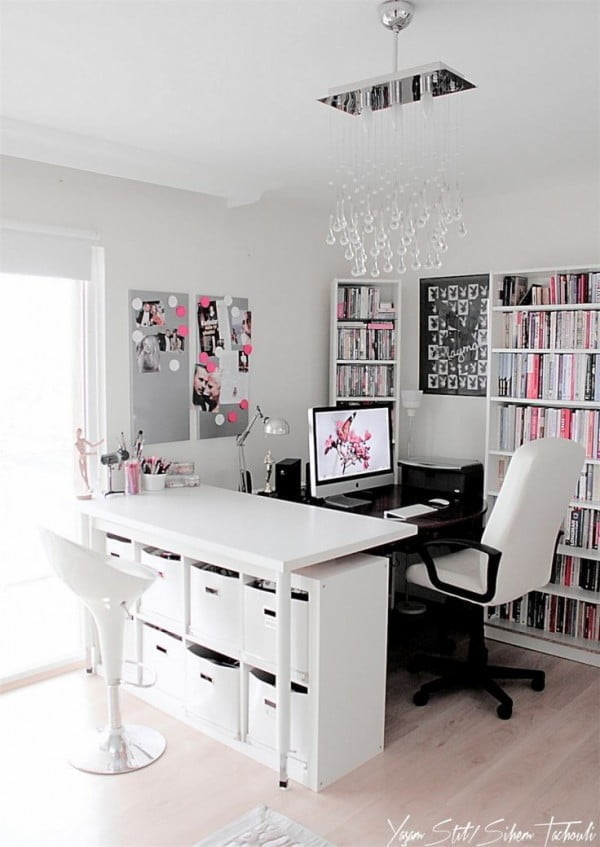 Source: simplybrittany.com
