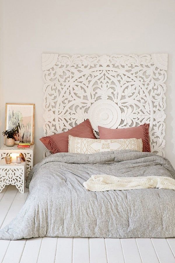 Source: api.shopstyle.com