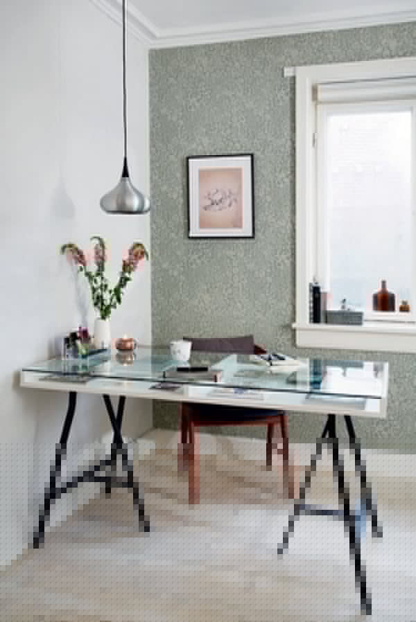 Source: www.dailydreamdecor.com