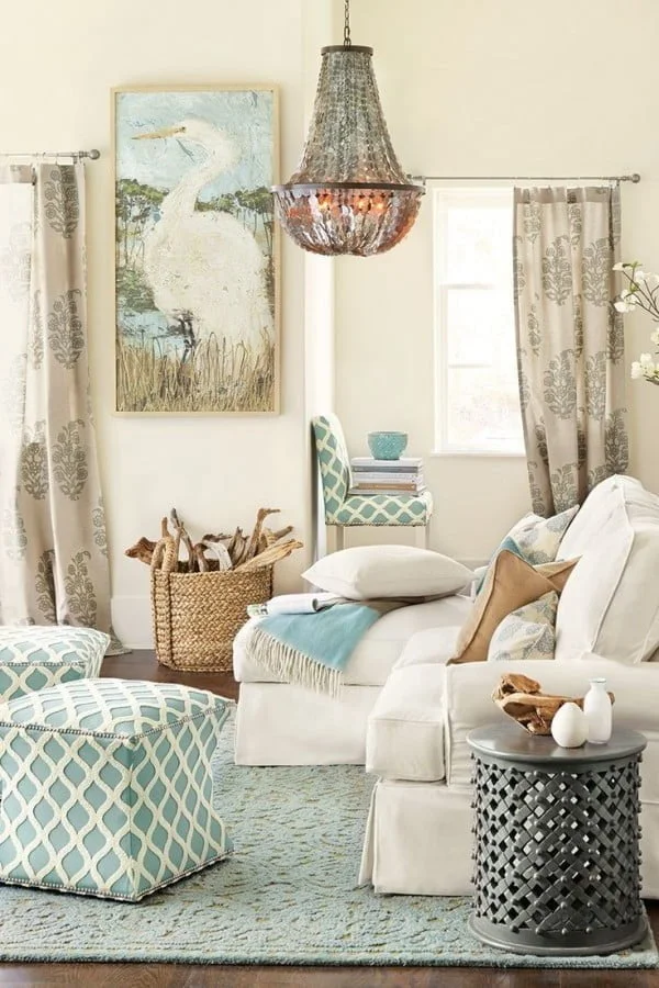 Patterns in Themes