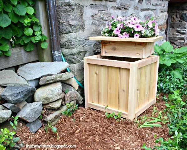 Source: thatsmyletter.blogspot.com
