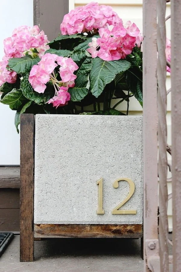 Source: www.classyclutter.net