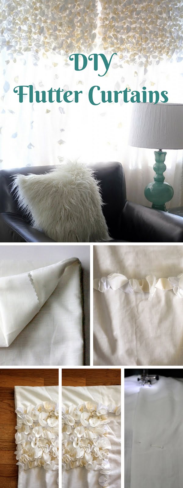 Check out the tutorial:   Flutter Curtains Knockoff  
