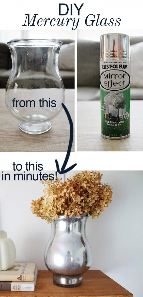 Source: www.hammerandheelsblog.com