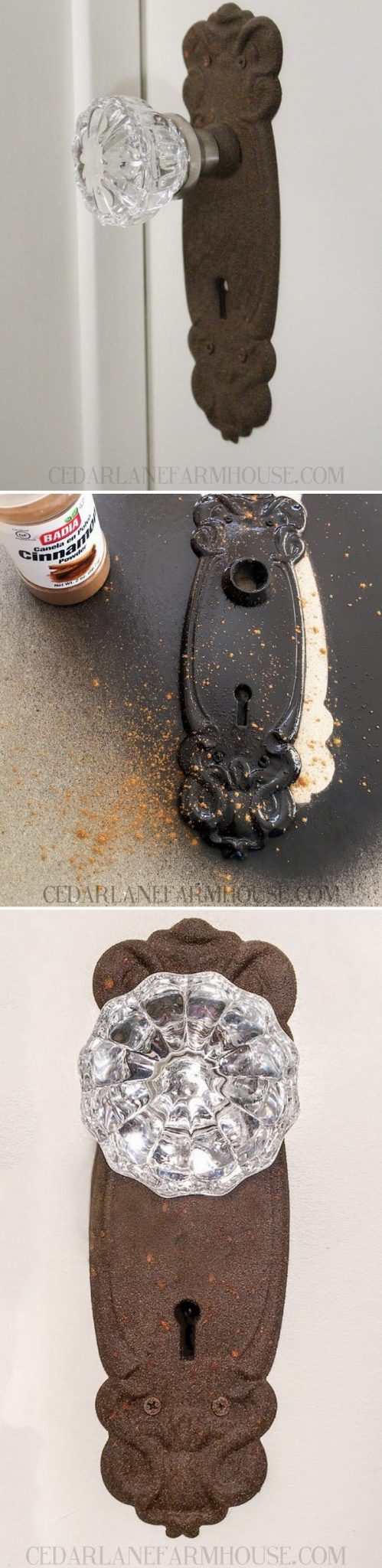 40+ Cool DIY Projects That Will Make Your Home Look Classy