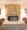 Check out this tutorial on how to make a #DIY cedar shingle headboard. Looks easy enough! #BedroomIdeas #HomeDecorIdeas