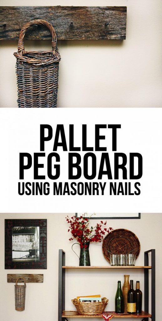 26 Essential DIY Pallet Projects Every DIYer Needs to Know