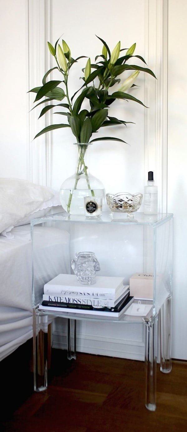 23 Easy Ways to Give Your Bedroom the Best Mini Facelift ...