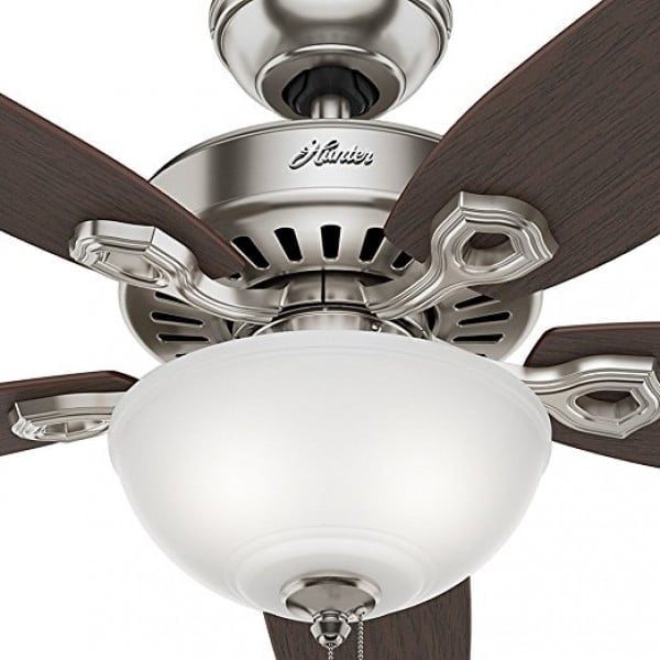 Top 10 Best Ceiling Fans In 2020