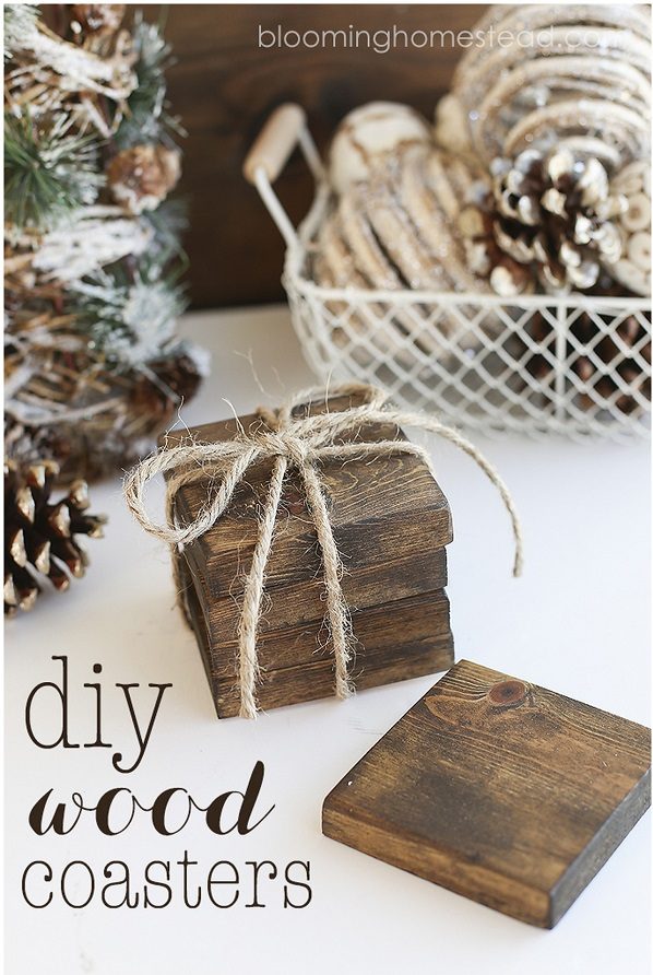 Download 30 Easy Diy Craft Projects That You Can Make And Sell For Profit Yellowimages Mockups