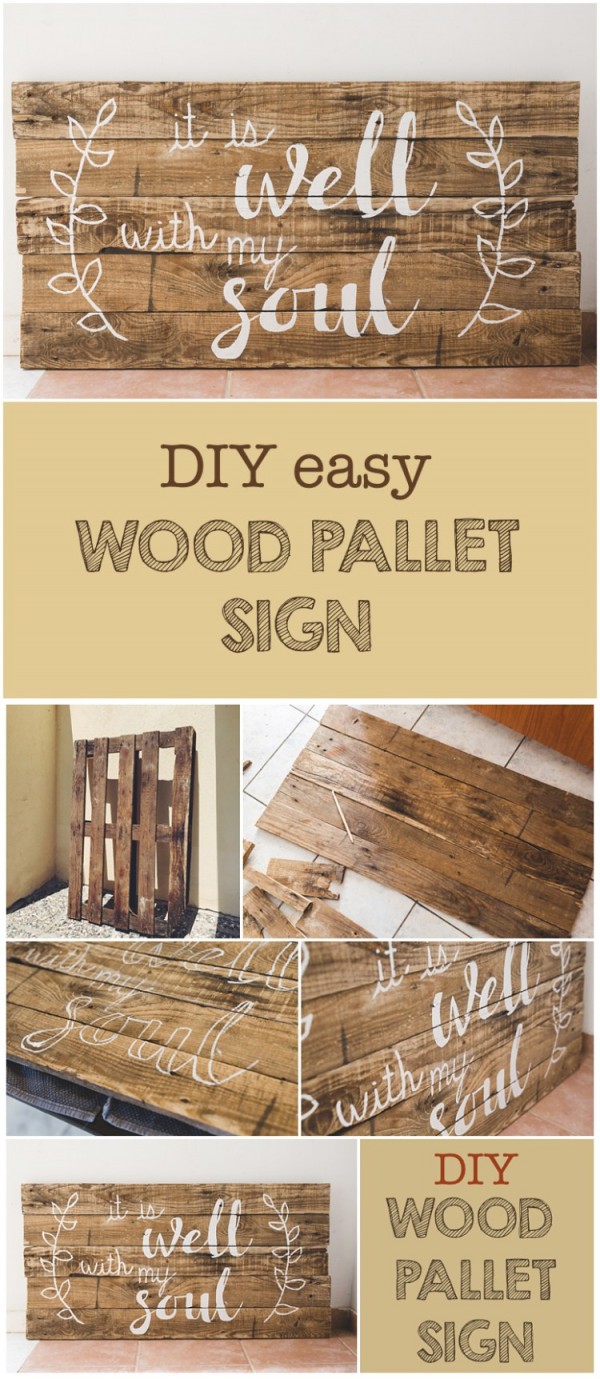 15 Awesome DIY Projects That You Can Make and Sell