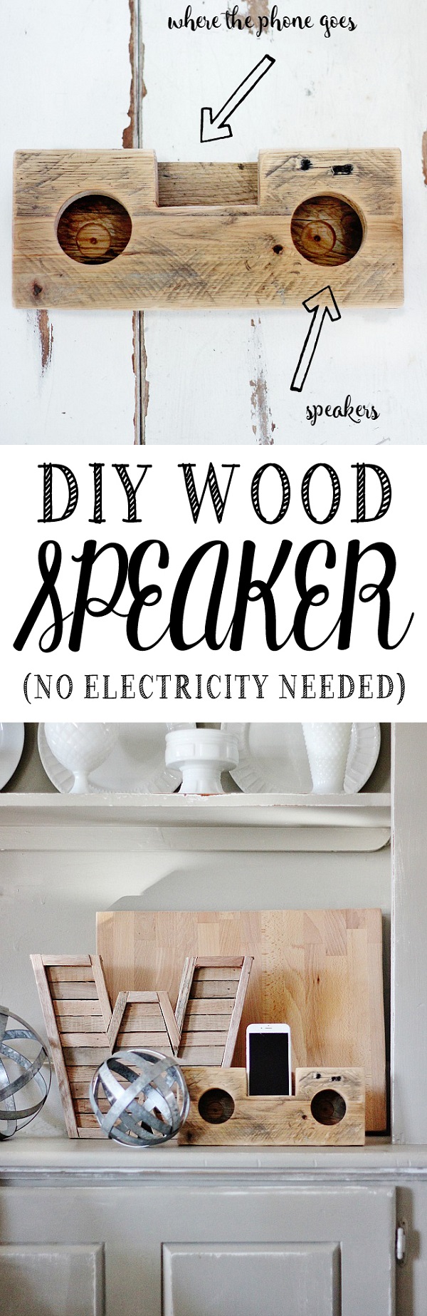 30 Easy DIY Craft Projects That You Can Make and Sell for ...