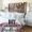 Check out this tutorial on how to make a #DIY king #farmhouse headboard. Looks easy enough! #BedroomIdeas #HomeDecorIdeas