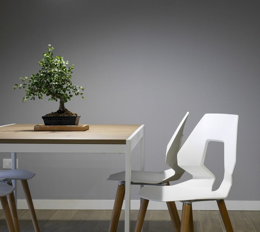 diy table