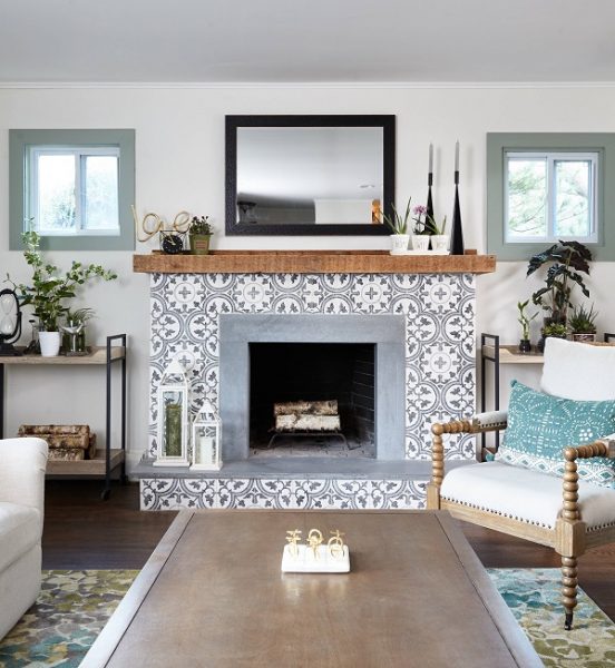 modern farmhouse decor diy modern farmhouse decor diy