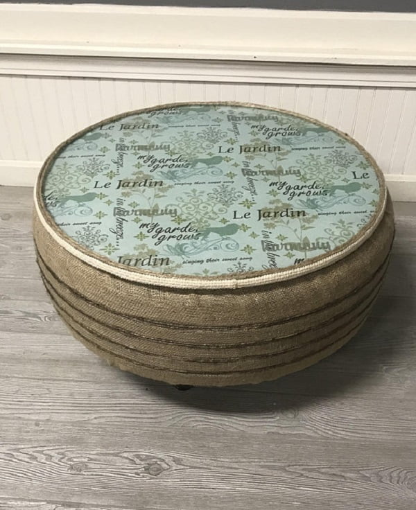 Best Ottomans in 2020 the Ultimate Buyer's Guide