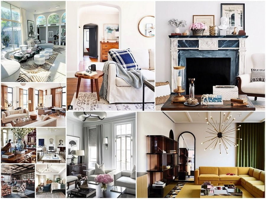 Flipboard Top 10 Best Famous Interior Designers In The World