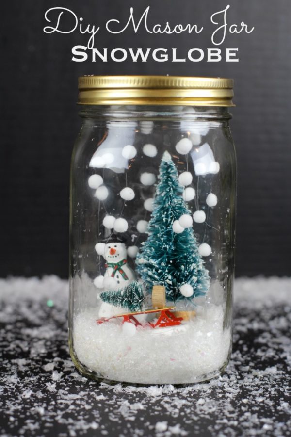 20-exciting-diy-snow-globe-ideas-you-ll-love-making