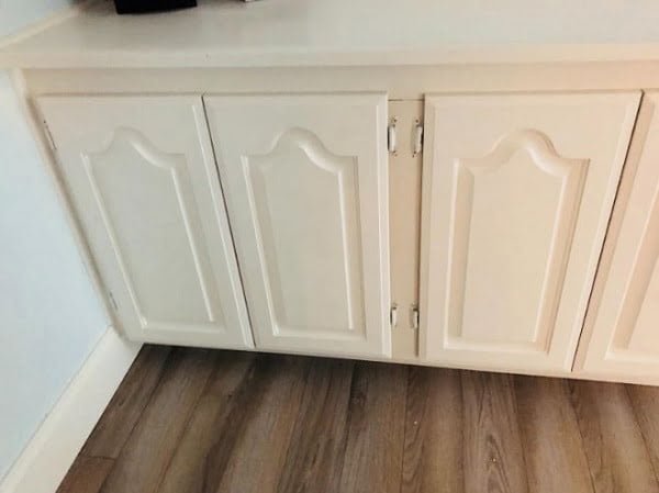 Top 10 Best Rated Replacement Cabinet Doors In 2020