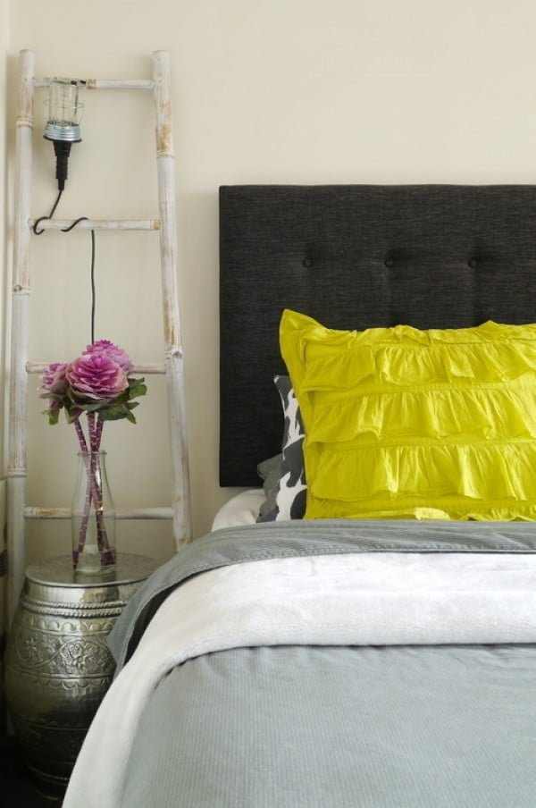 20 Creative Boho Bedroom Decor Ideas You Can DIY